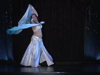 julia 1  Voi Dance - Art on ice